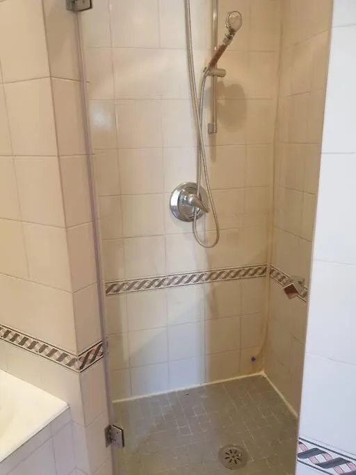 Lovely 11 Guests Flat, Via Tribunali, City Center! Nápoles Apartamento