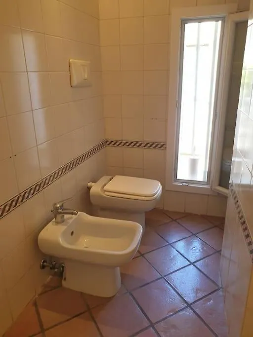 Lovely 11 Guests Flat, Via Tribunali, City Center! Nápoles 0*,