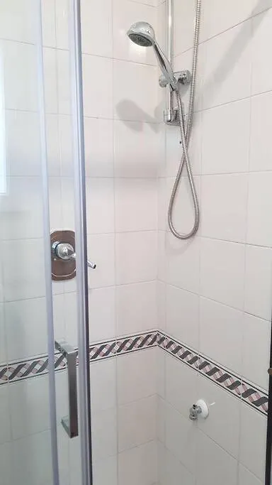 Apartamento Lovely 11 Guests Flat, Via Tribunali, City Center! Nápoles