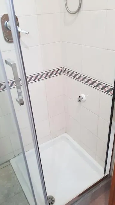 Lovely 11 Guests Flat, Via Tribunali, City Center! Νάπολη